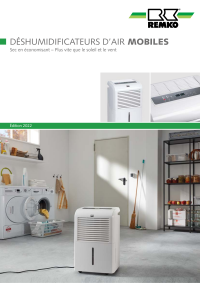 Image de couverture du catalogue