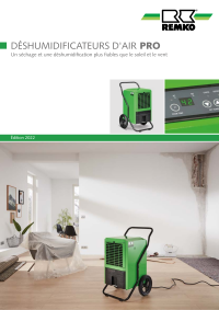Image de couverture du catalogue