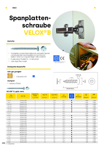 Katalog-Vorschaubild