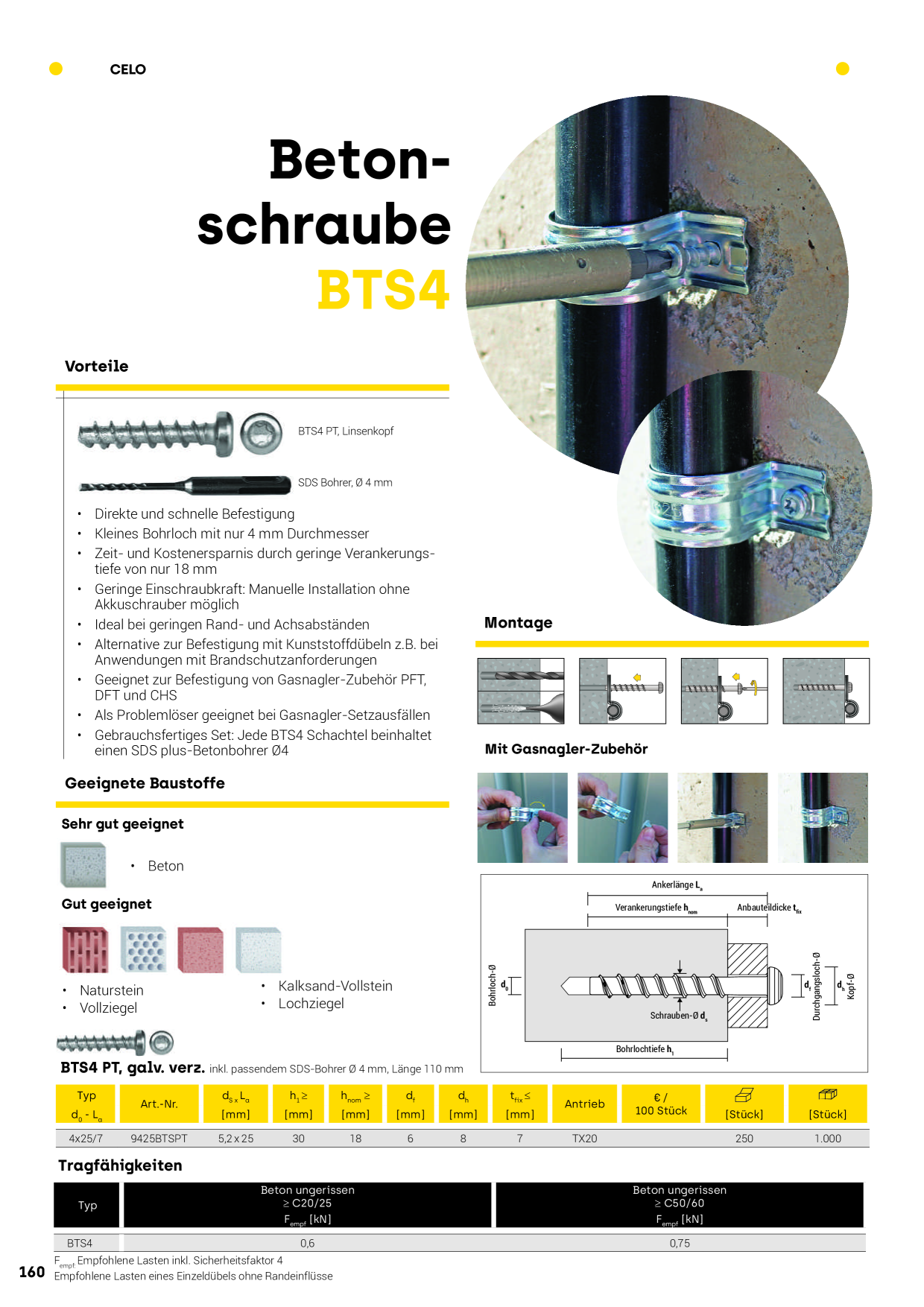 Katalog-Vorschaubild