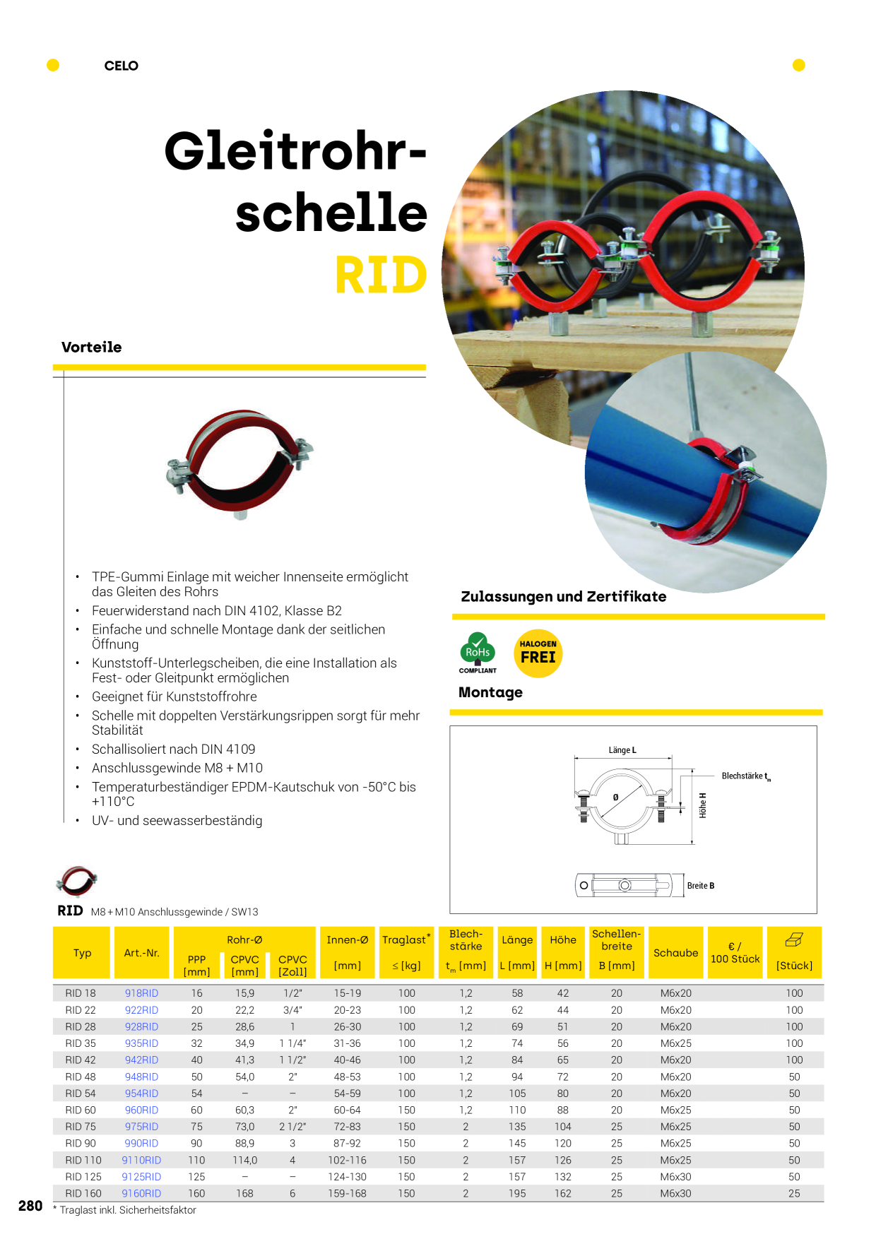 Katalog-Vorschaubild