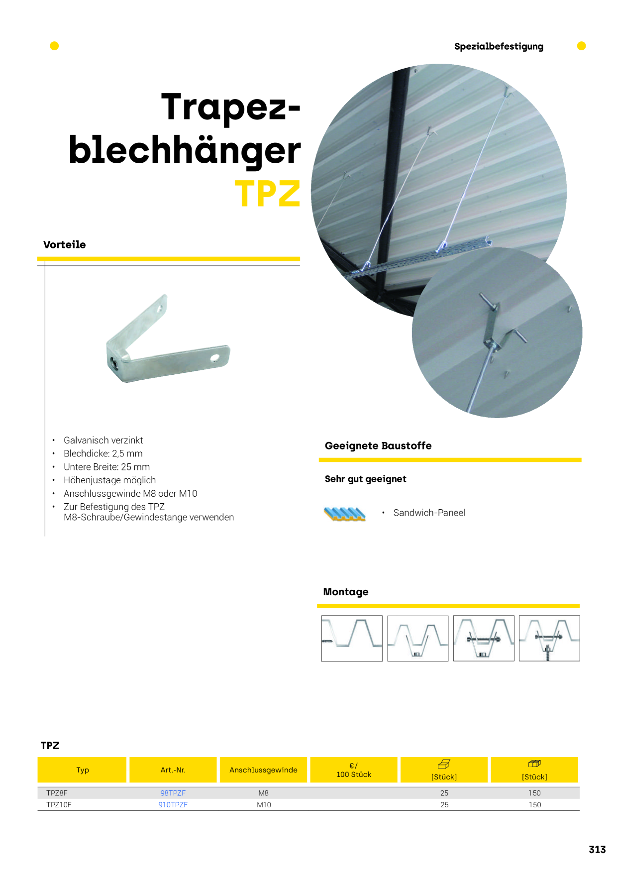 Voorbeeldafbeelding catalogus