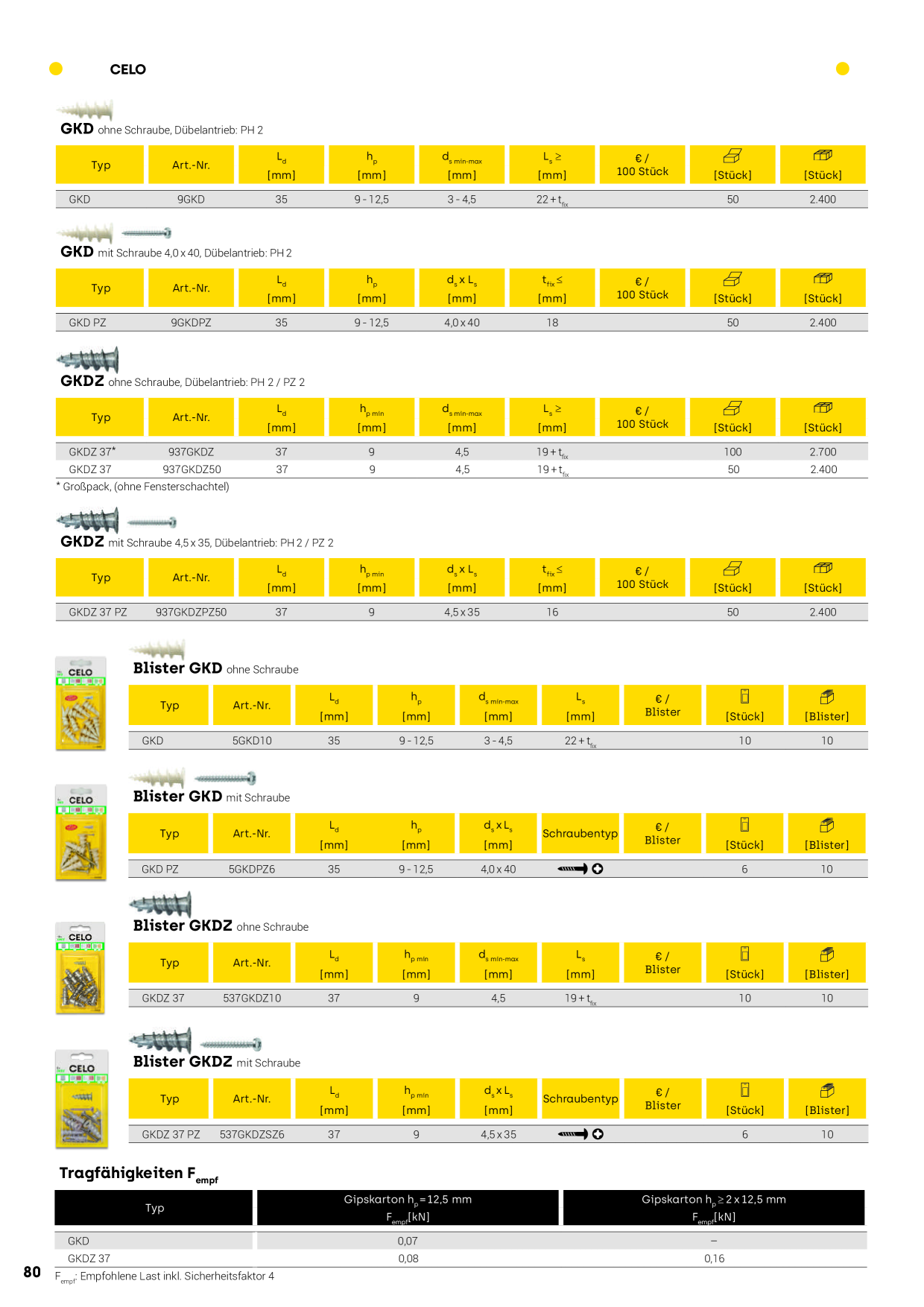 Katalog-Vorschaubild