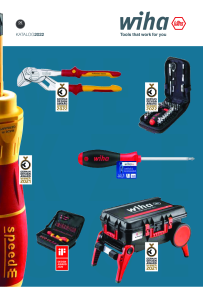 Katalog-Vorschaubild