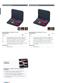 Katalog-Vorschaubild