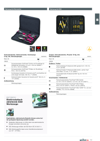 Katalog-Vorschaubild