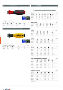 Katalog-Vorschaubild