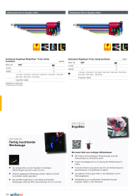Voorbeeldafbeelding catalogus