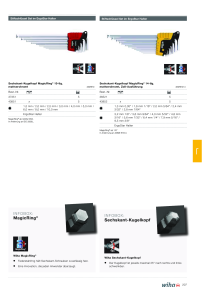 Voorbeeldafbeelding catalogus