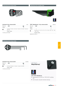 Voorbeeldafbeelding catalogus