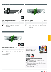 Voorbeeldafbeelding catalogus