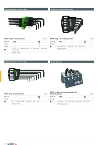 Catalog preview image