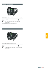 Catalog preview image