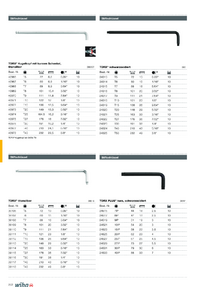 Katalog-Vorschaubild