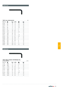 Katalog-Vorschaubild