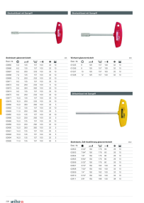 Katalog-Vorschaubild
