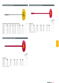 Katalog-Vorschaubild