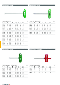 Katalog-Vorschaubild