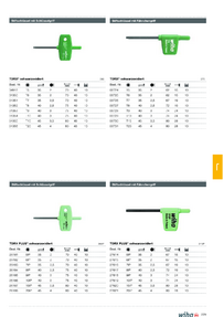 Katalog-Vorschaubild