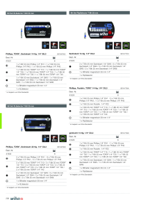 Katalog-Vorschaubild