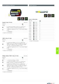 Katalog-Vorschaubild