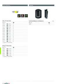 Katalog-Vorschaubild