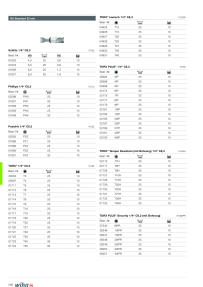 Katalog-Vorschaubild