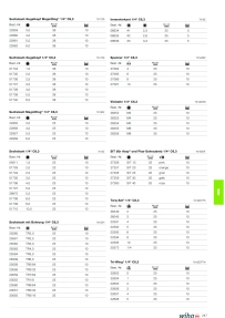 Katalog-Vorschaubild