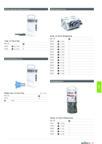 Katalog-Vorschaubild