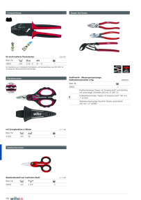 Voorbeeldafbeelding catalogus