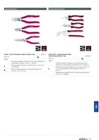 Voorbeeldafbeelding catalogus