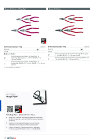 Voorbeeldafbeelding catalogus
