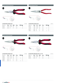 Eksempelbillede på katalog