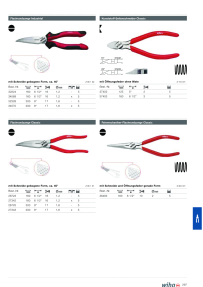 Eksempelbillede på katalog