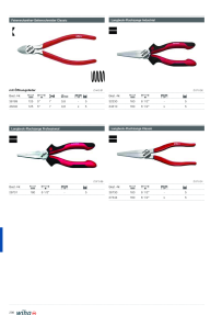 Eksempelbillede på katalog