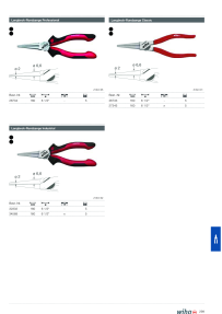Eksempelbillede på katalog