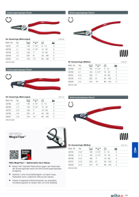 Voorbeeldafbeelding catalogus