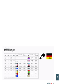 Katalog-Vorschaubild