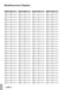 Katalog-Vorschaubild