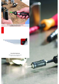 Catalog preview image