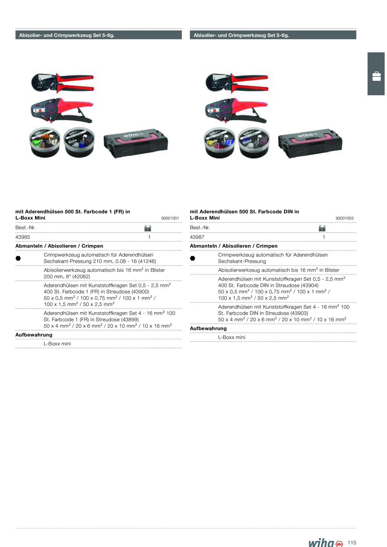 Katalog-Vorschaubild