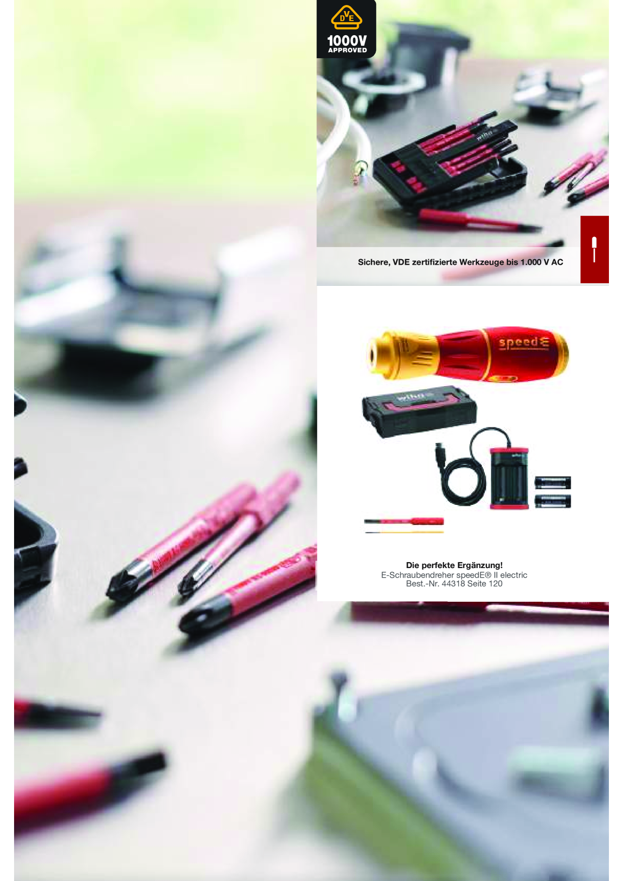 Katalog-Vorschaubild