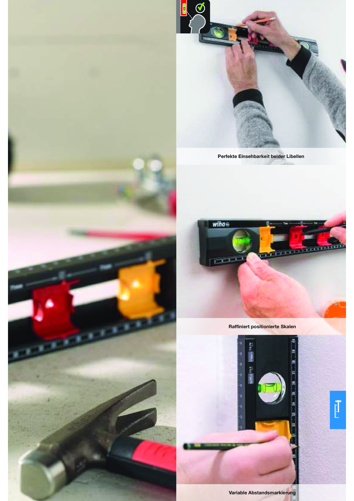 Katalog-Vorschaubild