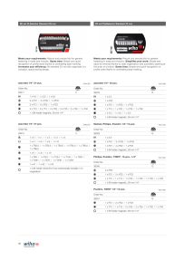 Catalog preview image