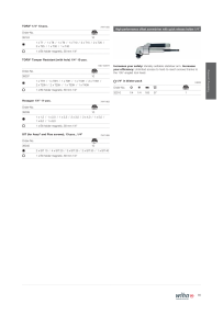 Catalog preview image