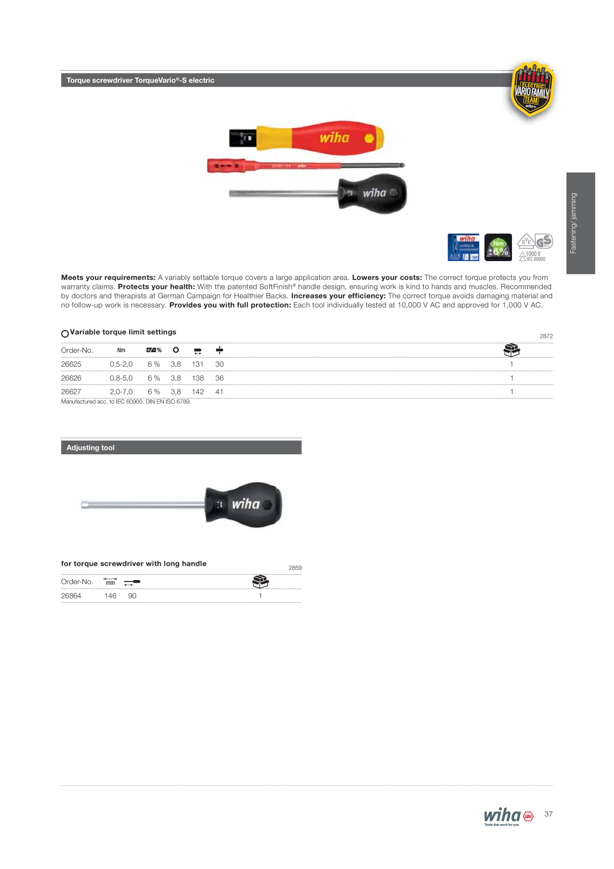 Catalog preview image