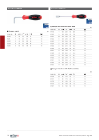 Catalog preview image