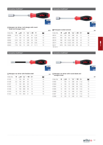 Catalog preview image