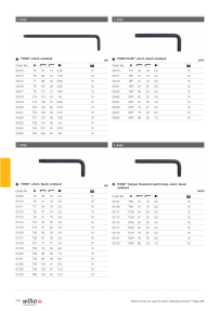 Eksempelbillede på katalog