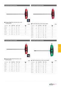 Eksempelbillede på katalog